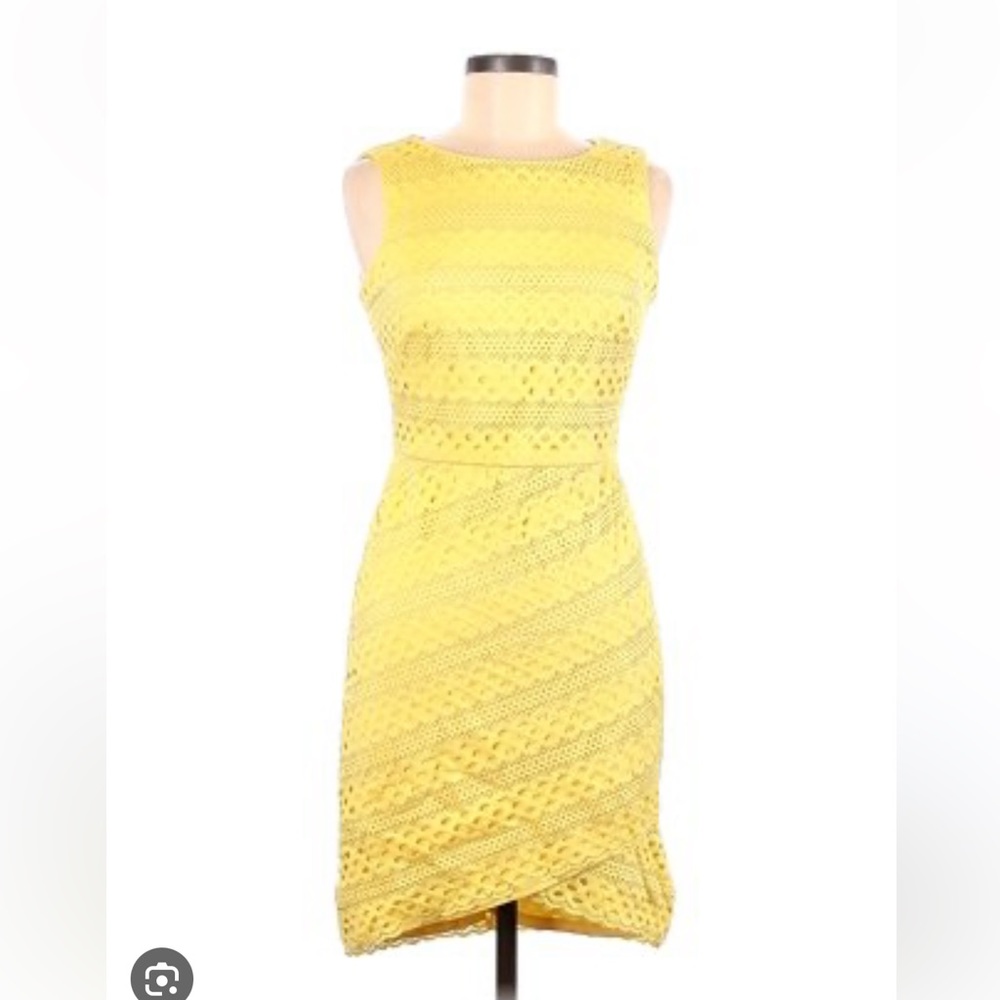 👗👗2 for $20👗👗
Jessica Howard Dress Size: 12